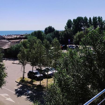 Oceana Summerland Apartment มามายา ภายนอก รูปภาพ
