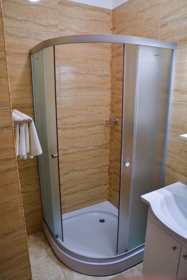 Oceana Summerland Apartment มามายา ภายนอก รูปภาพ